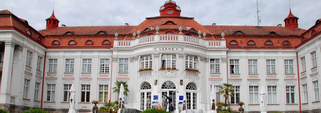 Karlsbad