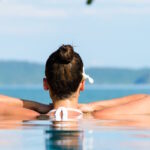 Wellnessurlaub Niederbayerisches Bäderdreieck