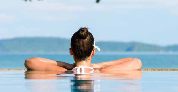 Wellnessurlaub Niederbayerisches Bäderdreieck