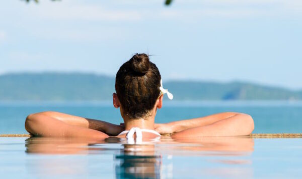 Wellnessurlaub Niederbayerisches Bäderdreieck
