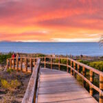 Kurzurlaub Costa Blanca