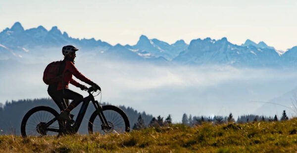 Die besten 15 Tipps für deinen Aktivurlaub im Allgäu
