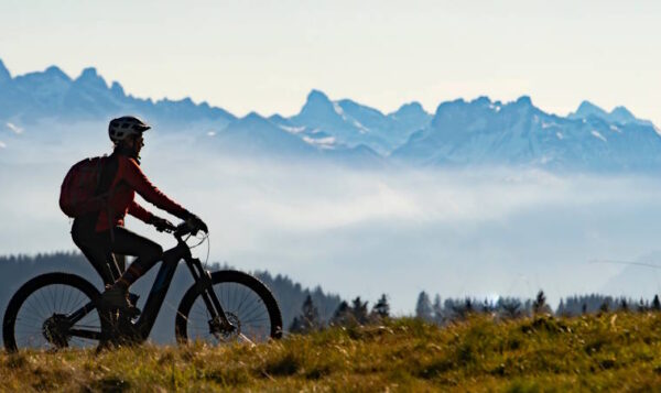 Die besten Tipps für deinen Aktivurlaub im Allgäu