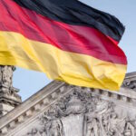 Kurzurlaub Deutschland