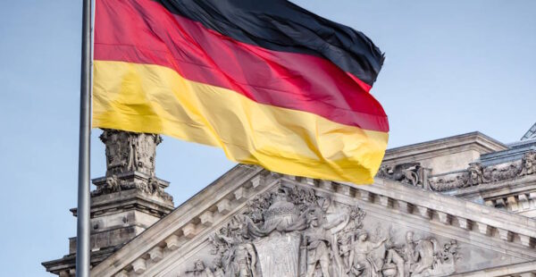 Kurzurlaub Deutschland