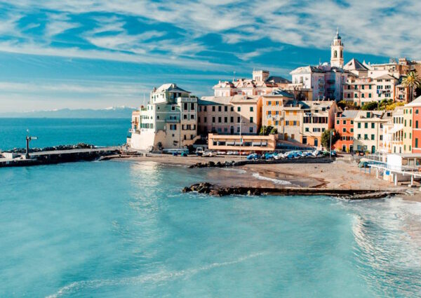 Italien