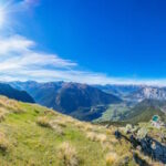 Kurzurlaub Taunertal