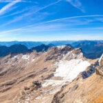 Zugspitze