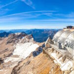 Zugspitze