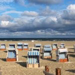St. Peter Ording